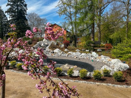 Bad Krozingen_Japanischer Garten © Alina Müller_Kur und Bäder GmbH Bad Krozingen (1).jpg