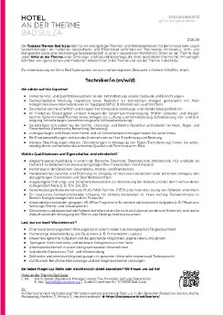 Stellenausschreibung_Techniker_-in_TW_09_2026.pdf