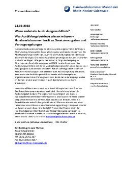 pri22-02-24_Wann endet ein Ausbildungsverhältnis.pdf