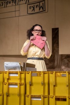 Musikalische Komödie_Der Vogelhändler_christel ©Tom_Schulze.JPG