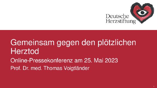 Vortrag_Prof-Dr-Thomas-Voigtländer_Gemeinsam gegen SCD_2023-05-25.pdf