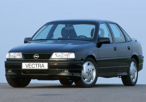 Opel-Vectra-3573.jpg