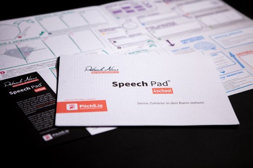 Speech-Pad-029.jpg