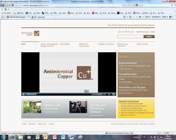 Screenshot Antimicrobialcopper.jpg