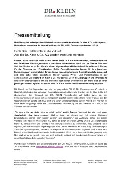 20160930_PM_DrK_FK_Start_DrK_Firmenkunden.pdf