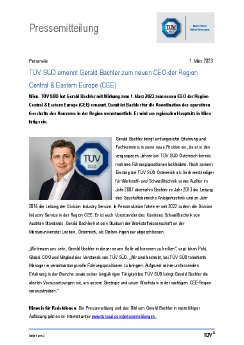 TUEV_SUED_ernennt_Gerald_Bachler_zum_CEO_der_CEE.pdf