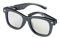 Sommer, Sonne, Strand, Brille und Batterie: Auf die Tönungsautomatik kommt es an