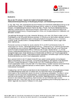 05-01-17-Neu-Prof-Jacob.pdf