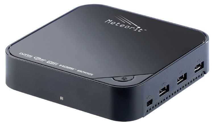 ZX-1007_2_Meteorit_Android-Internet-TV-Box_mit_DVB-S2-Receiver_MMB-525.SAT.jpg