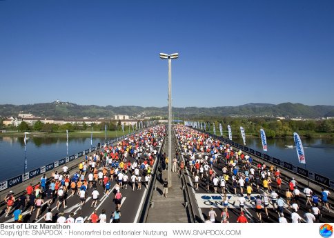 Best-of-Linz-Marathon-1.jpg
