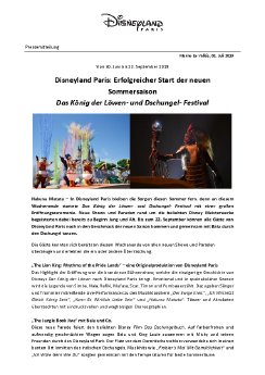 Presseinformation_Das König der Löwen- und Dschungel- Festival_Start der Saison.pdf
