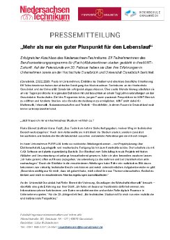 PM-2026-02-23-NiTec-Abschlussfeier.pdf