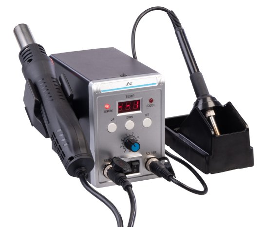 ZX-3878_03_2in1-Loet-_Heissluftstation.jpg