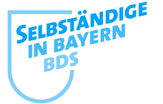 bds_logo.TIF