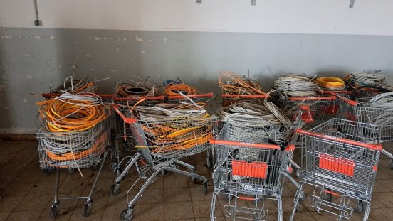 Privathaushalten als auch bei Gewerbebetrieben Schrottabholung Kaarst.jpg