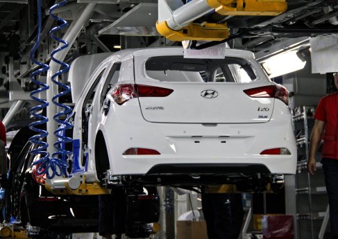 300ppi_Hyundai i20 Produktion in der Türkei.jpg