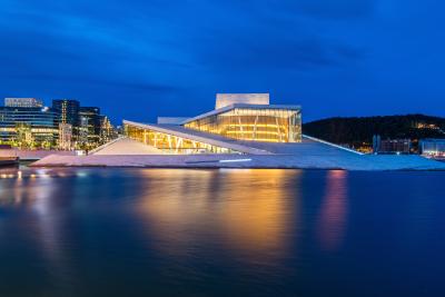 oslo_Depositphotos_91172822_original.jpg