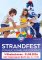 Wilhelmshaven: Macht euch sommersicher! DLRG/NIVEA- Strandfest am Freibad Klein Wangerooge