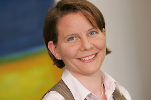 Claudia Wetzstein_EUROPÄISCHE Reiseversicherung.jpg