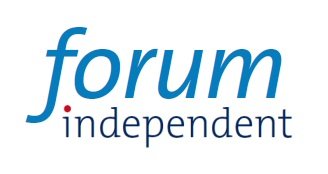 Forum_independent_Logo.jpg