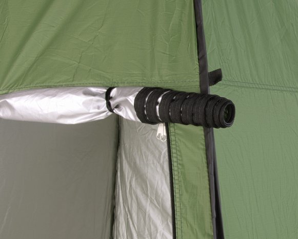 ZX-8945_07_Pop-Up-Dusch-_Toiletten-_Umkleide-Zelt.jpg