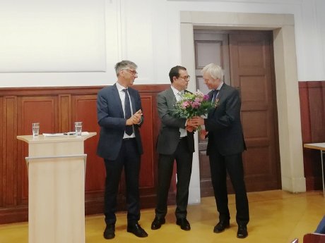 48 VBB gratuliert IGEB-Chef zum Erhalt des Bundesverdienstkreuzes_Anlage 2_Stefan Tidow Peter Bu.jpg