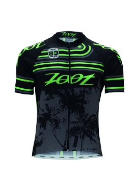 ZOOT_M_Ultra_Cycle_Team_Jersey_Black_Green_Flash_f_F14.jpg
