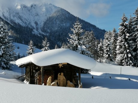 krippe-in-thierbach-5-mit-gratlspitz-im-winter-rechte-wildschonau-tourismus-fg-t.l. (1).jpg