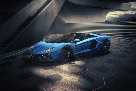 Lamborghini_2021_Aventador_LP_780-4_Ultimae_608115_1280x853.jpg