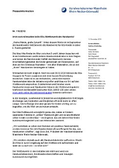 pri18-116_Kita-Wettbewerb.pdf