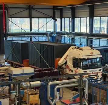 Serienproduktion Wärmepumpen_Cube_Vonovia_Copyright Vonovia SE.JPG