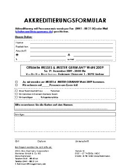 09-Akkreditierungsform.pdf