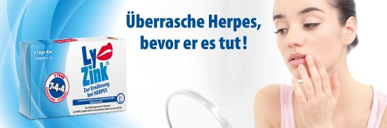 LyZink_Titelseite_Kopie.jpg