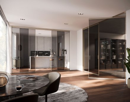 raumplus_Pivottuer XL S1200_Element geschlossen.jpg