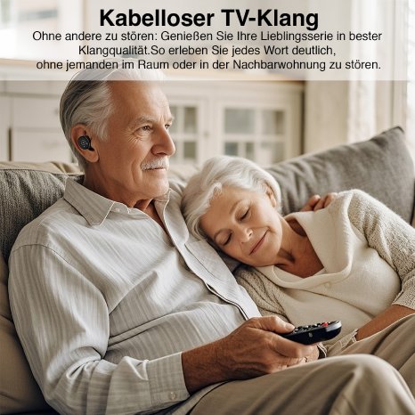 JX-8117_09_TV-Funk-Ohrhoerer.jpg