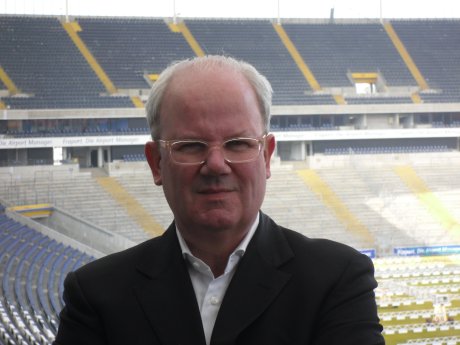 Joachim E. Thomas - Geschäftsführer Olympiastadion Berlin GmbH.JPG