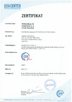 Viebrockhaus - DINplus-Zertifikat.pdf