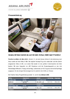 Asiana Airlines setzt wieder A380 ein.pdf