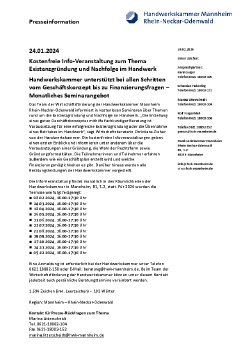 pri24-01-24_Existenzgründung und Nachfolge im Handwerk.pdf