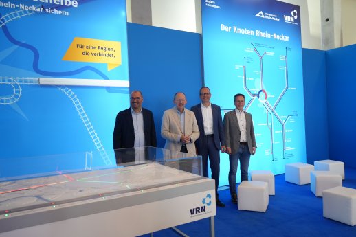 VRN-Pressegespräch Maimarkt 2026.jpg