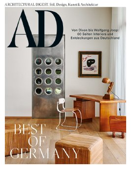 AD Architectural Digest Germany_1023_Best of Germany.jpg