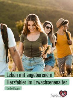 DHS_EMAH_Ratgeber_Titel_sRGB.jpg