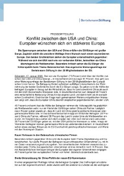 Konflikt zwischen den USA und China_Europäer wünschen sich ein stärkeres Europa.pdf