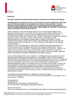 28-04-16-FH-Impuls.pdf