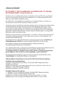 34JahreDeutscheEinheit2024Presse.pdf