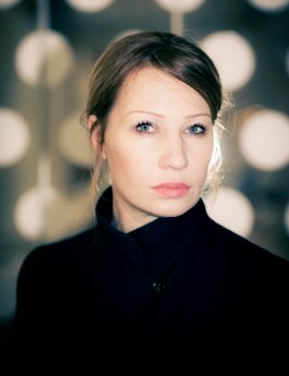 Minichmayr_Birgit_Foto Thomas Dashuber_Presse.jpg