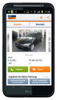AutoScout24 Media_Android-App.jpg
