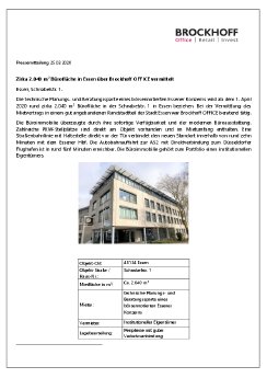 Presseinformation_25.03.2020_OFFICE - Essen, Schnabelstr. 1.pdf