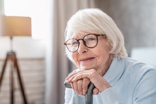 Notfallgeschichte_JD hakt nach.jpg