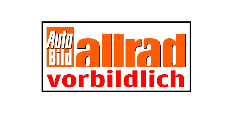 2-allrad_vorbildlich.jpg